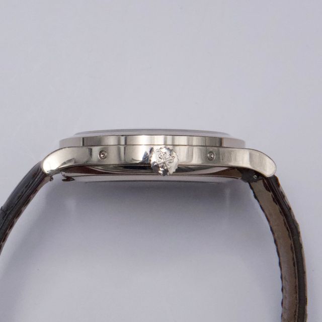 Patek Philippe Complications 5396G-001 Image 5